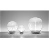 Artemide Empatia 16 Table lamp