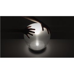 Artemide Empatia 16 Table lamp