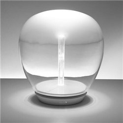Artemide Empatia 16 Table lamp