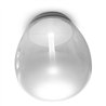 Artemide Empatia 16 Wall lamp / ceiling lamp