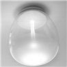 Artemide Empatia 16 Wall lamp / ceiling lamp