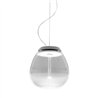 Artemide Empatia 26 suspended lamp