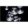 Artemide Empatia 26 suspended lamp