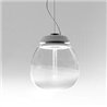 Artemide Empatia 26 suspended lamp
