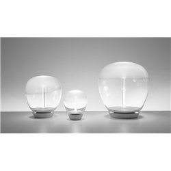 Artemide Empatia 26 Table lamp