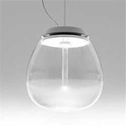 Artemide Empatia 36 suspended lamp