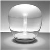 Artemide Empatia 36 Table lamp