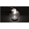 Artemide Empatia 36 Table lamp