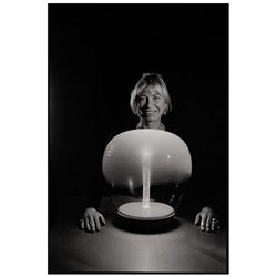 Artemide Empatia 36 Table lamp