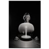 Artemide Empatia 36 Table lamp