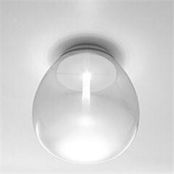 Artemide Empatia 36 Wall lamp / ceiling lamp