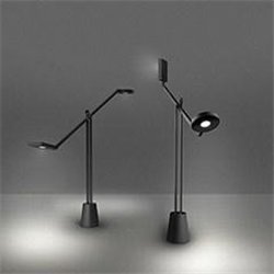 Artemide Equilibrist Table lamp