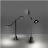 Artemide Equilibrist Table lamp