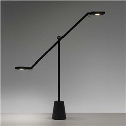 Artemide Equilibrist Table lamp