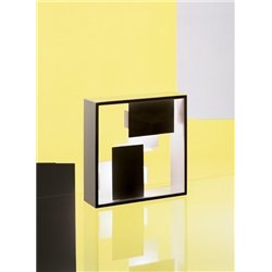 Artemide Fato Table lamp / Wall lamp