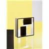 Artemide Fato Table lamp / Wall lamp