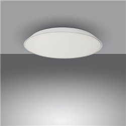 Artemide Febe lámpara de pared / lámpara de techo