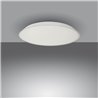 Artemide Febe lámpara de pared / lámpara de techo