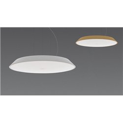 Artemide Febe suspended lamp