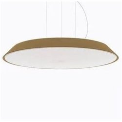Artemide Febe suspended lamp