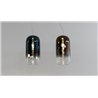 Artemide Gople Mini suspended lamp