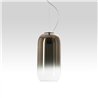 Artemide Gople Mini suspended lamp