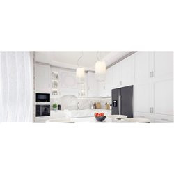 Artemide Gople Mini suspended lamp