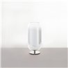 Artemide Gople Table lamp