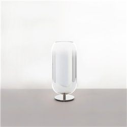 Artemide Gople Mini Table lamp