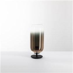 Artemide Gople Mini Table lamp