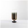 Artemide Gople Mini Table lamp