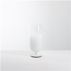 Artemide Gople Mini Table lamp