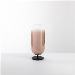 Artemide Gople Mini Table lamp