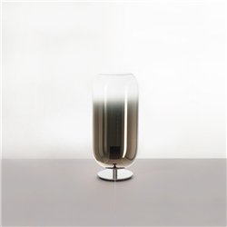 Artemide Gople Mini Table lamp