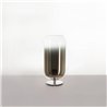 Artemide Gople Mini Table lamp