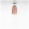 Artemide Gople ceiling lamp