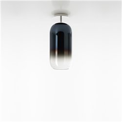 Artemide Gople ceiling lamp