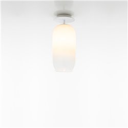 Artemide Gople ceiling lamp