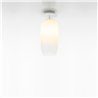 Artemide Gople ceiling lamp