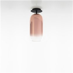 Artemide Gople ceiling lamp