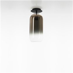 Artemide Gople ceiling lamp