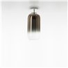 Artemide Gople ceiling lamp