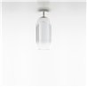 Artemide Gople Mini ceiling lamp