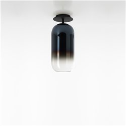 Artemide Gople Mini ceiling lamp