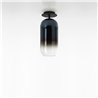 Artemide Gople Mini ceiling lamp