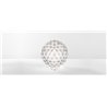 Artemide Huara Table lamp