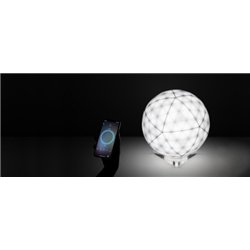 Artemide Huara Table lamp