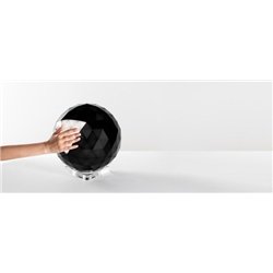 Artemide Huara Table lamp