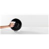 Artemide Huara Table lamp