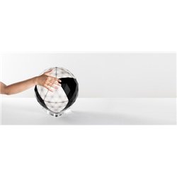 Artemide Huara Table lamp